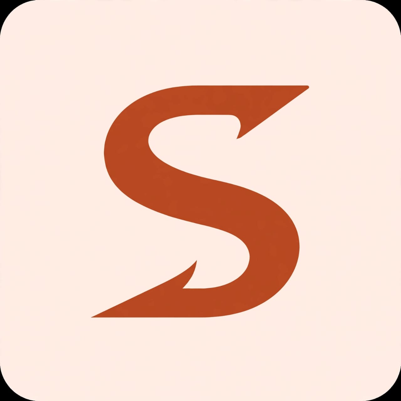 Sellxora